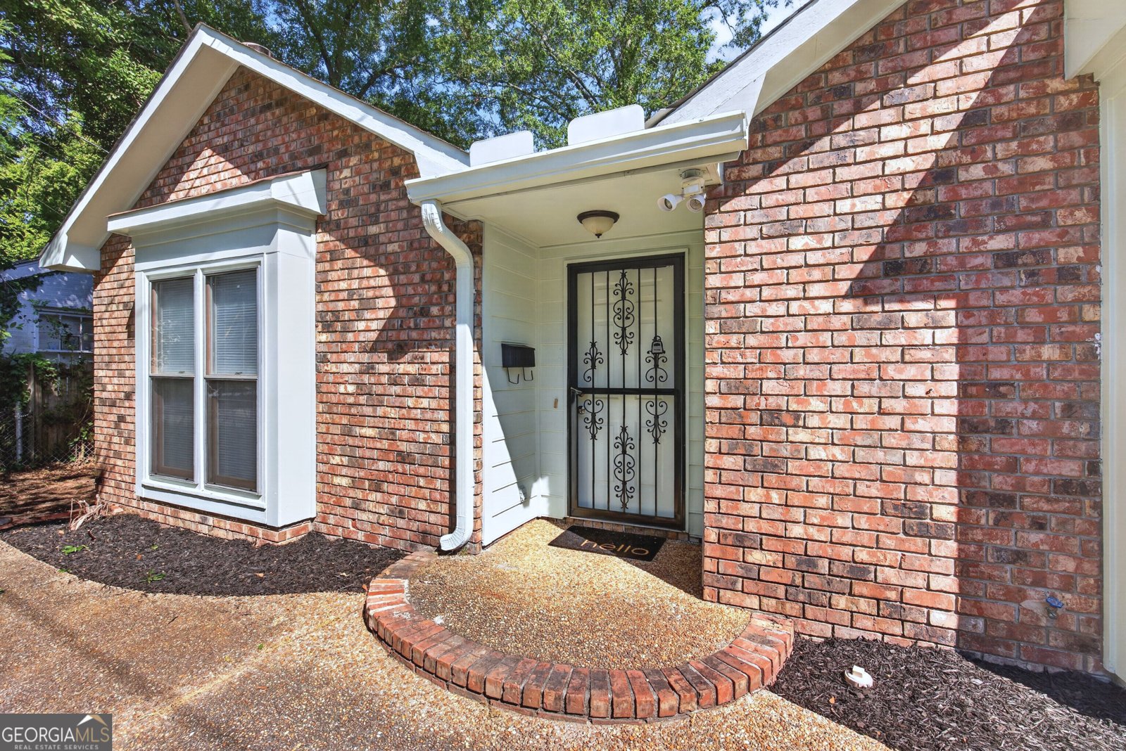 2237 14th Street Columbus - Photo 26