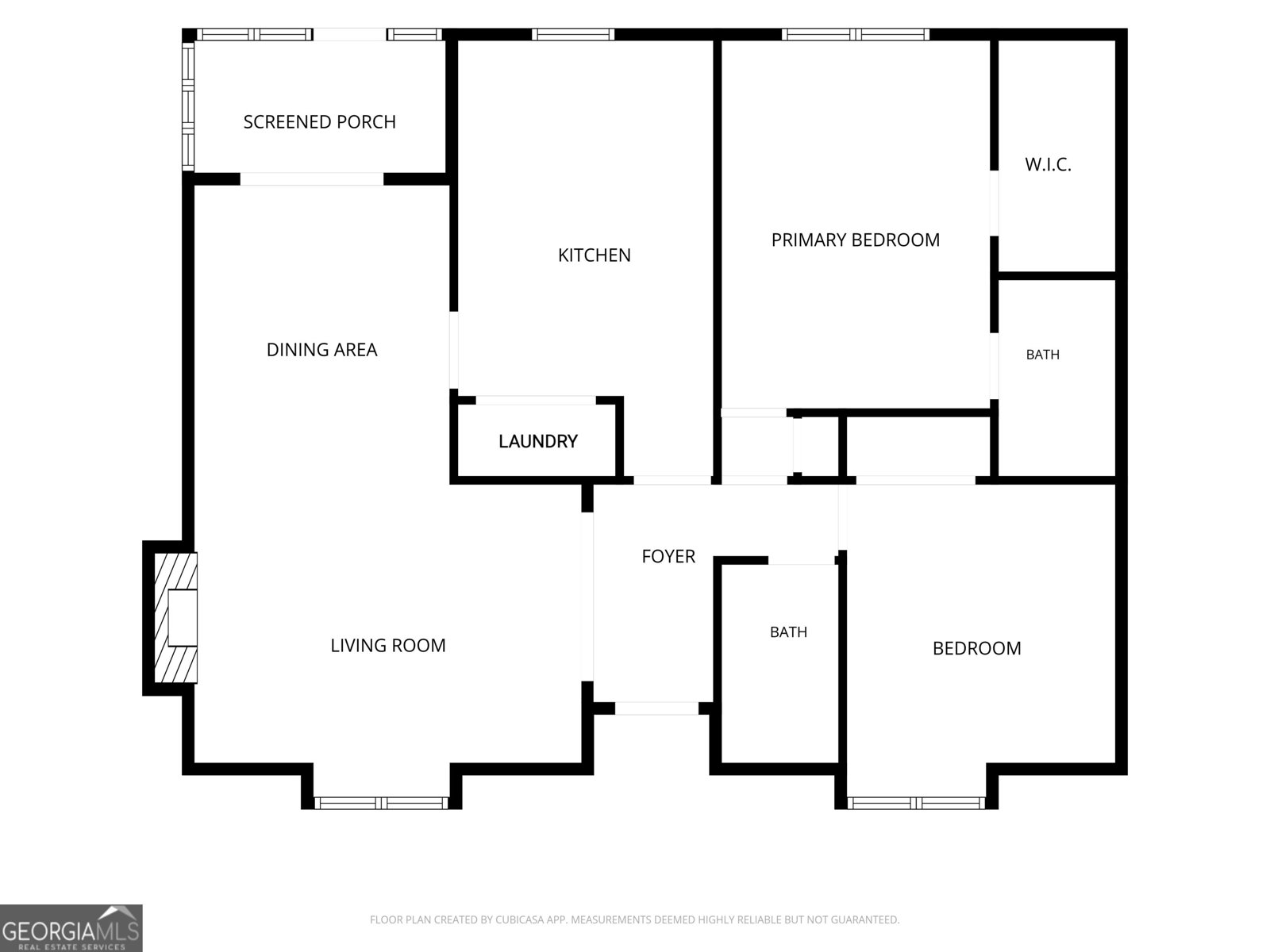 2237 14th Street Columbus - Photo 27