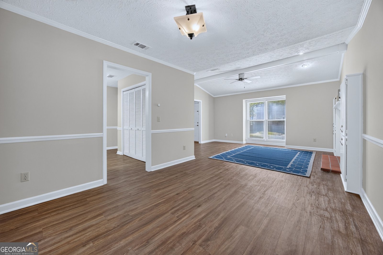 2237 14th Street Columbus - Photo 7