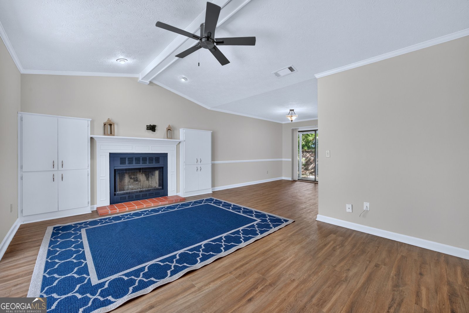2237 14th Street Columbus - Photo 8