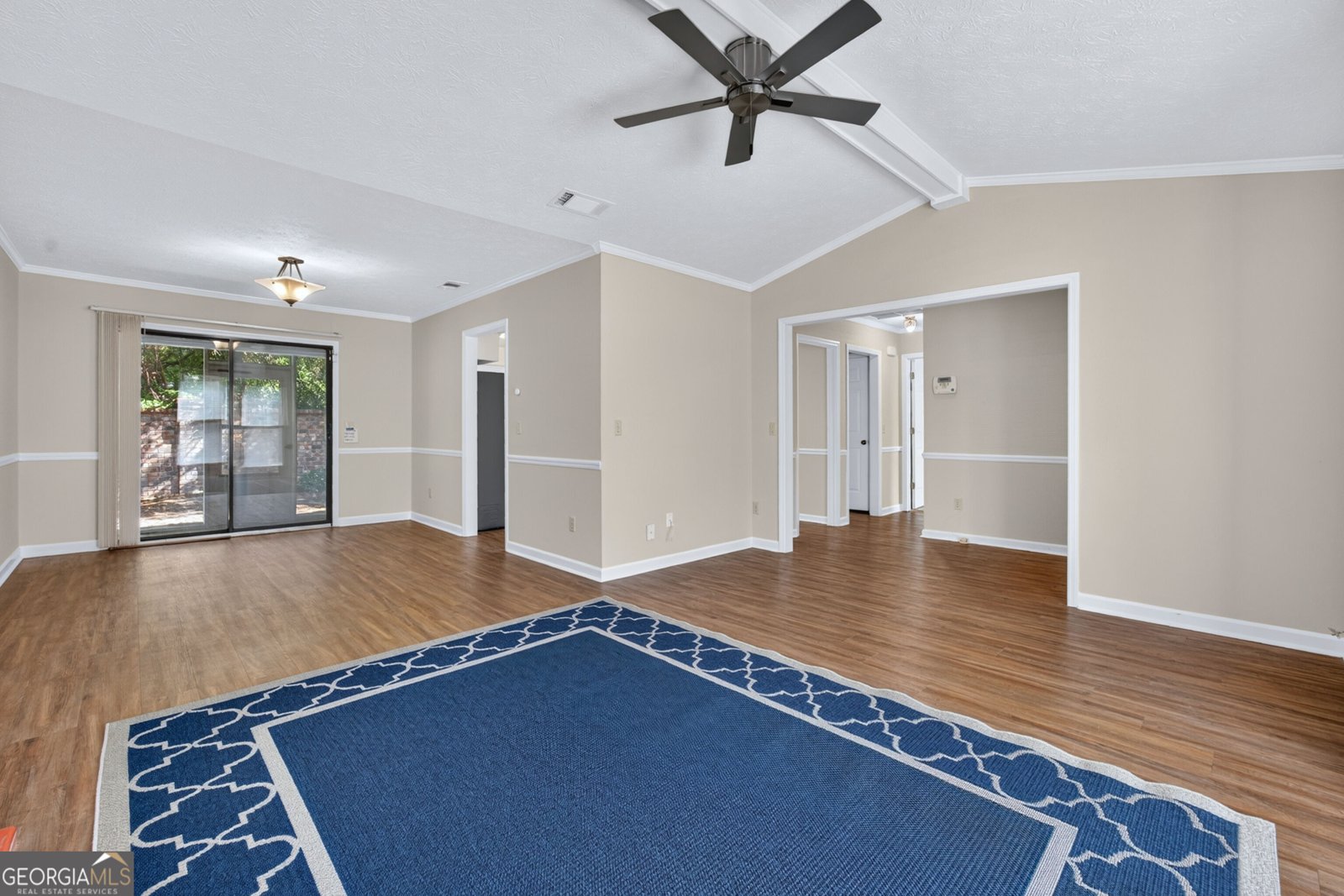 2237 14th Street Columbus - Photo 9