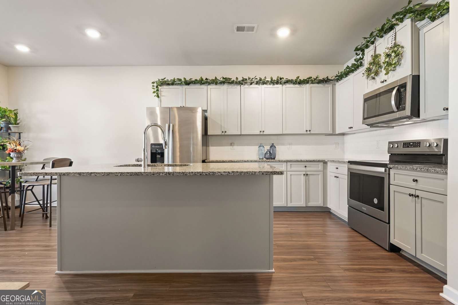 7143 Chara Lane Atlanta - Photo 10