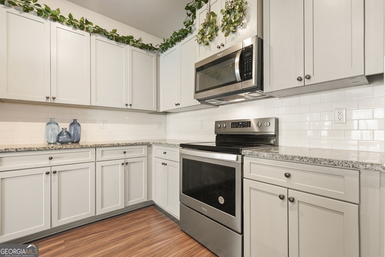 7143 Chara Lane Atlanta - Photo 11