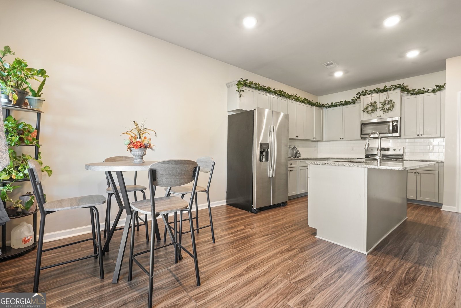 7143 Chara Lane Atlanta - Photo 13