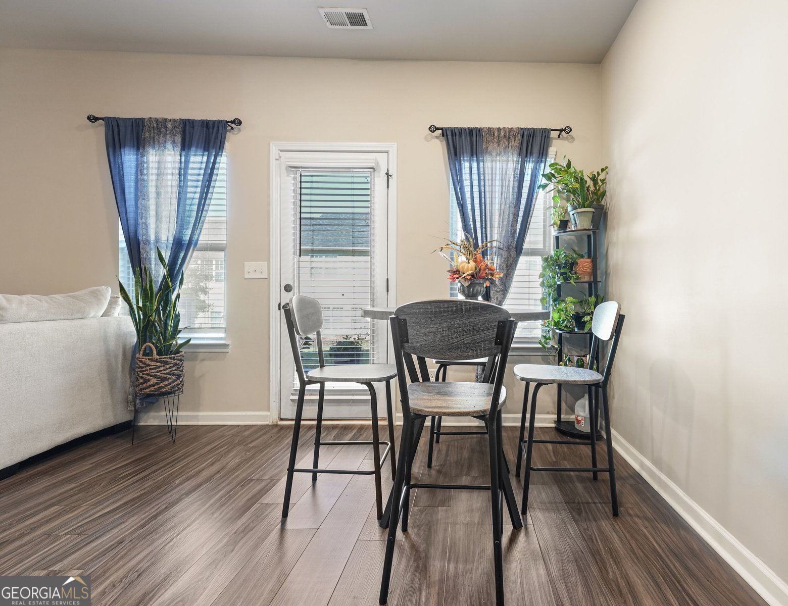 7143 Chara Lane Atlanta - Photo 14