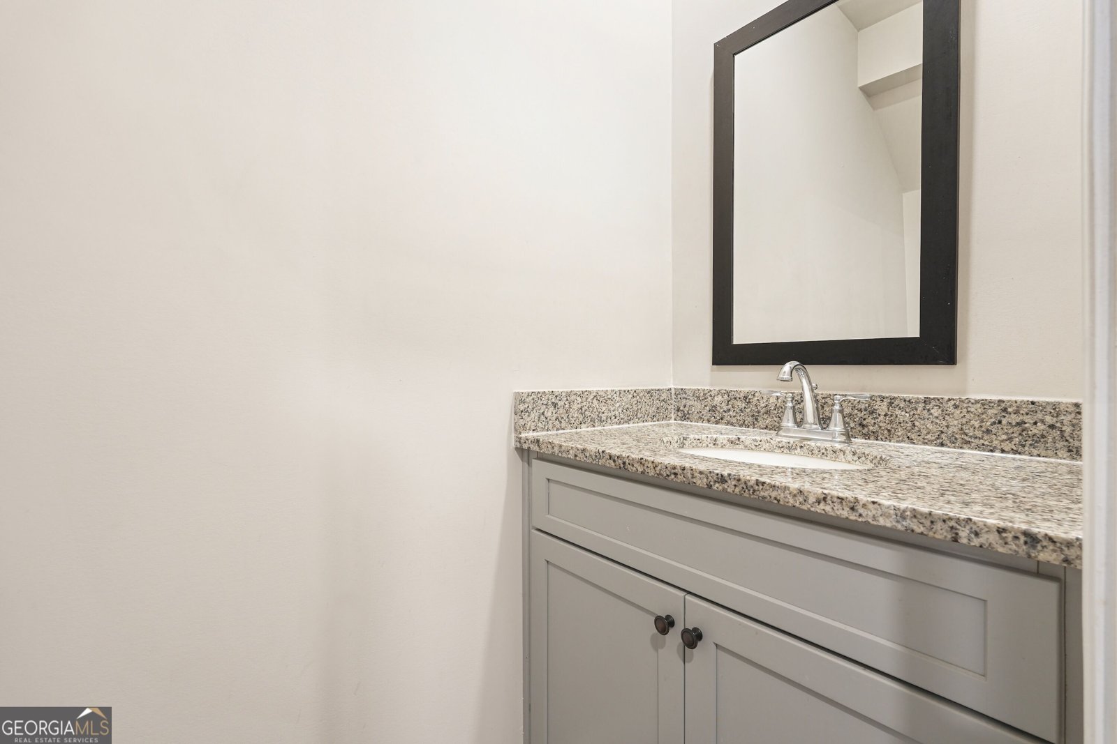 7143 Chara Lane Atlanta - Photo 15