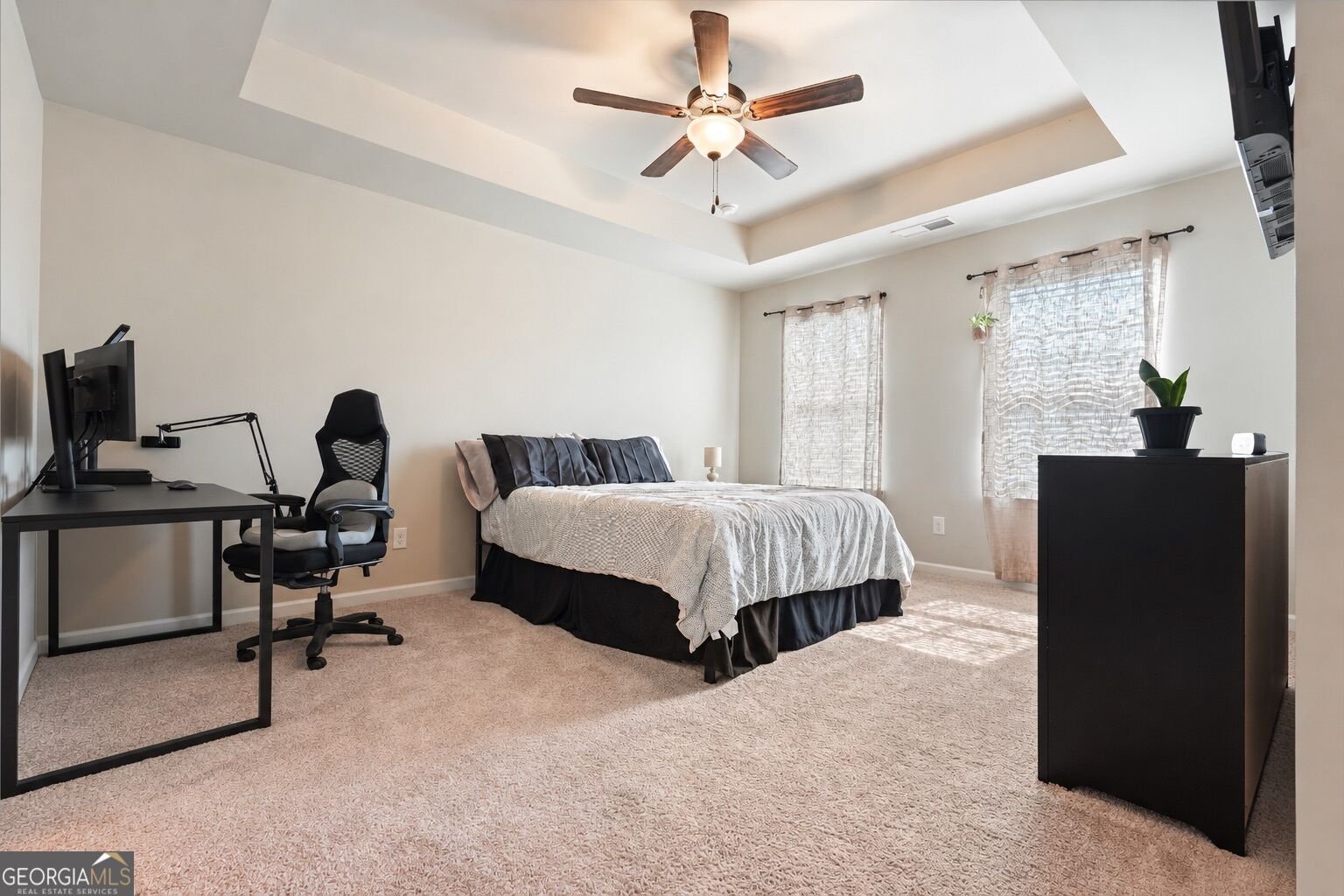 7143 Chara Lane Atlanta - Photo 16