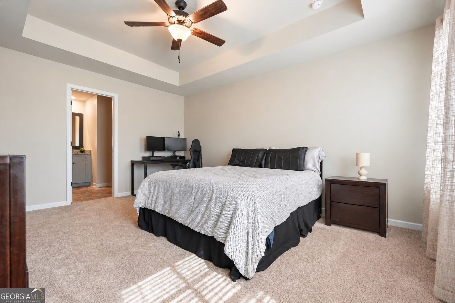 7143 Chara Lane Atlanta - Photo 17