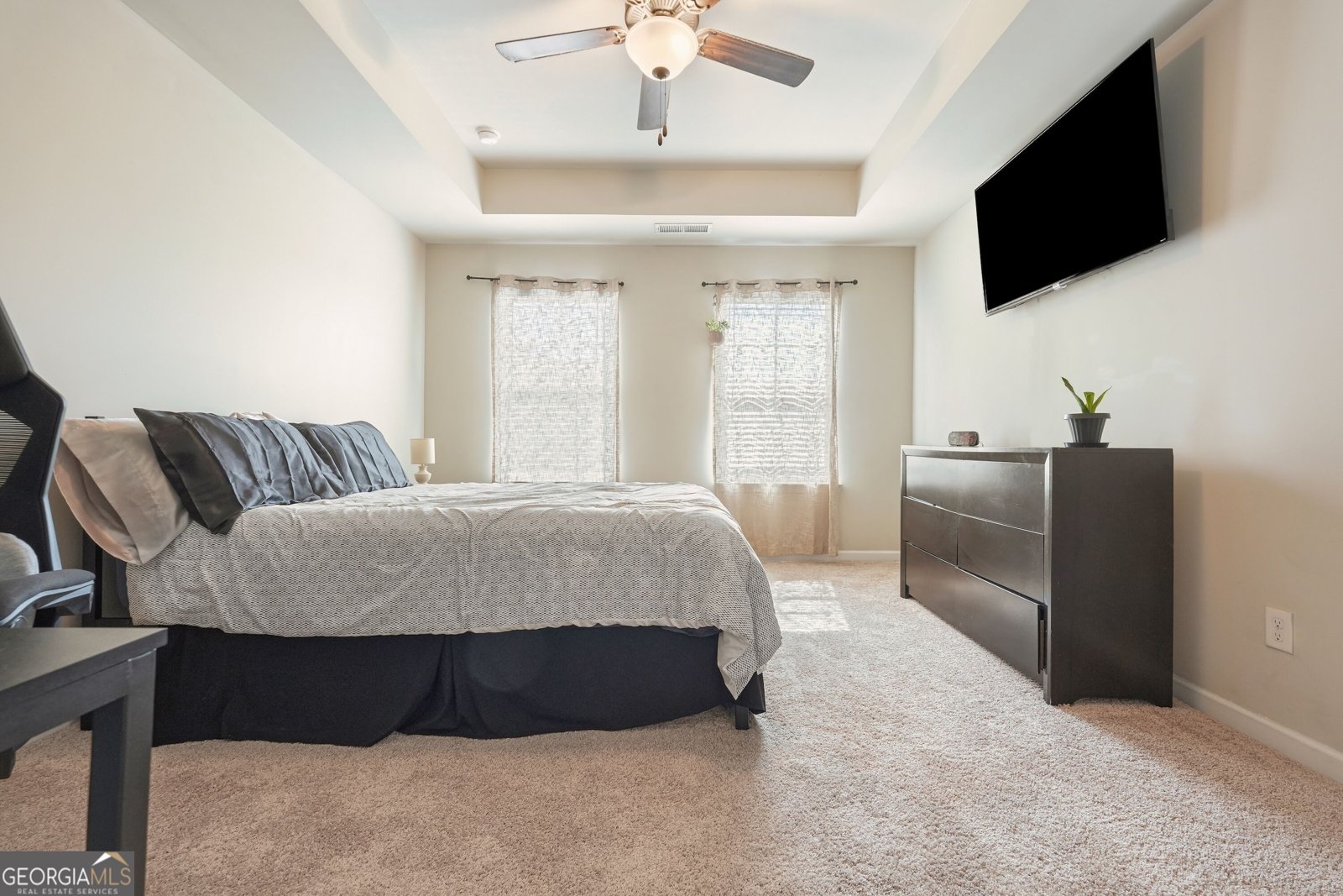 7143 Chara Lane Atlanta - Photo 18