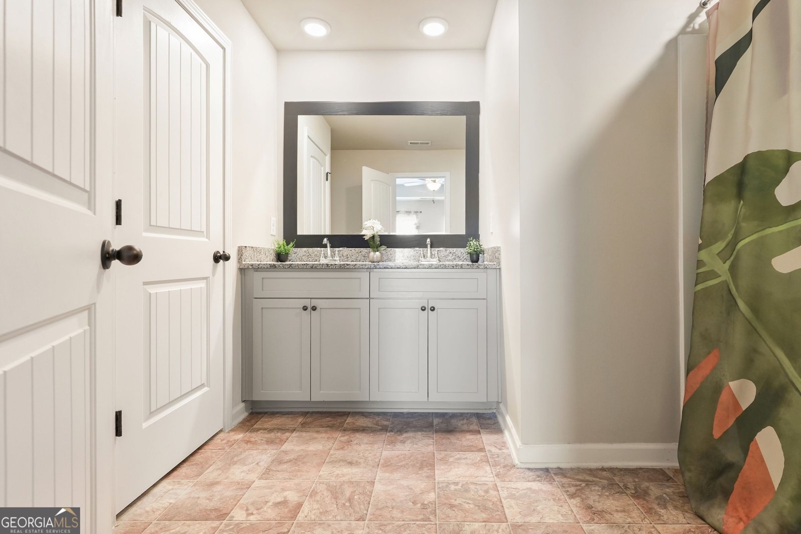 7143 Chara Lane Atlanta - Photo 19