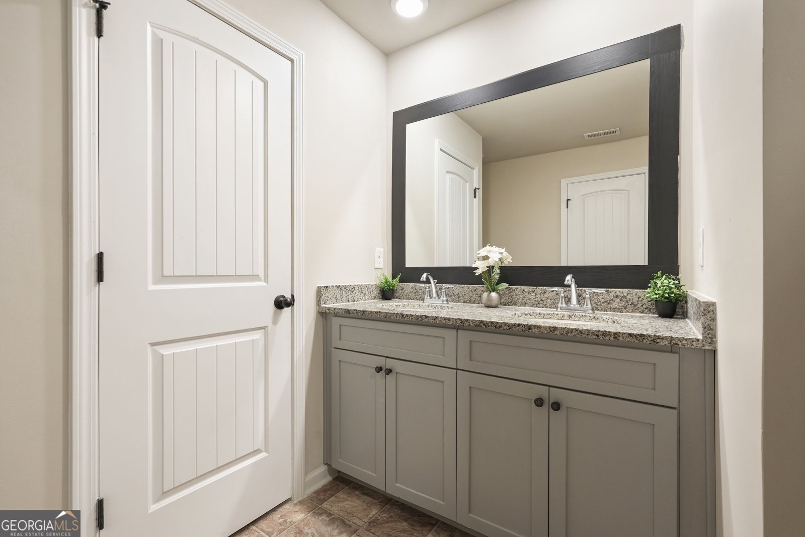 7143 Chara Lane Atlanta - Photo 20