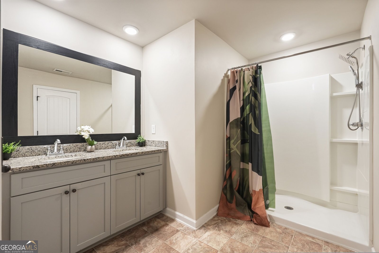 7143 Chara Lane Atlanta - Photo 21