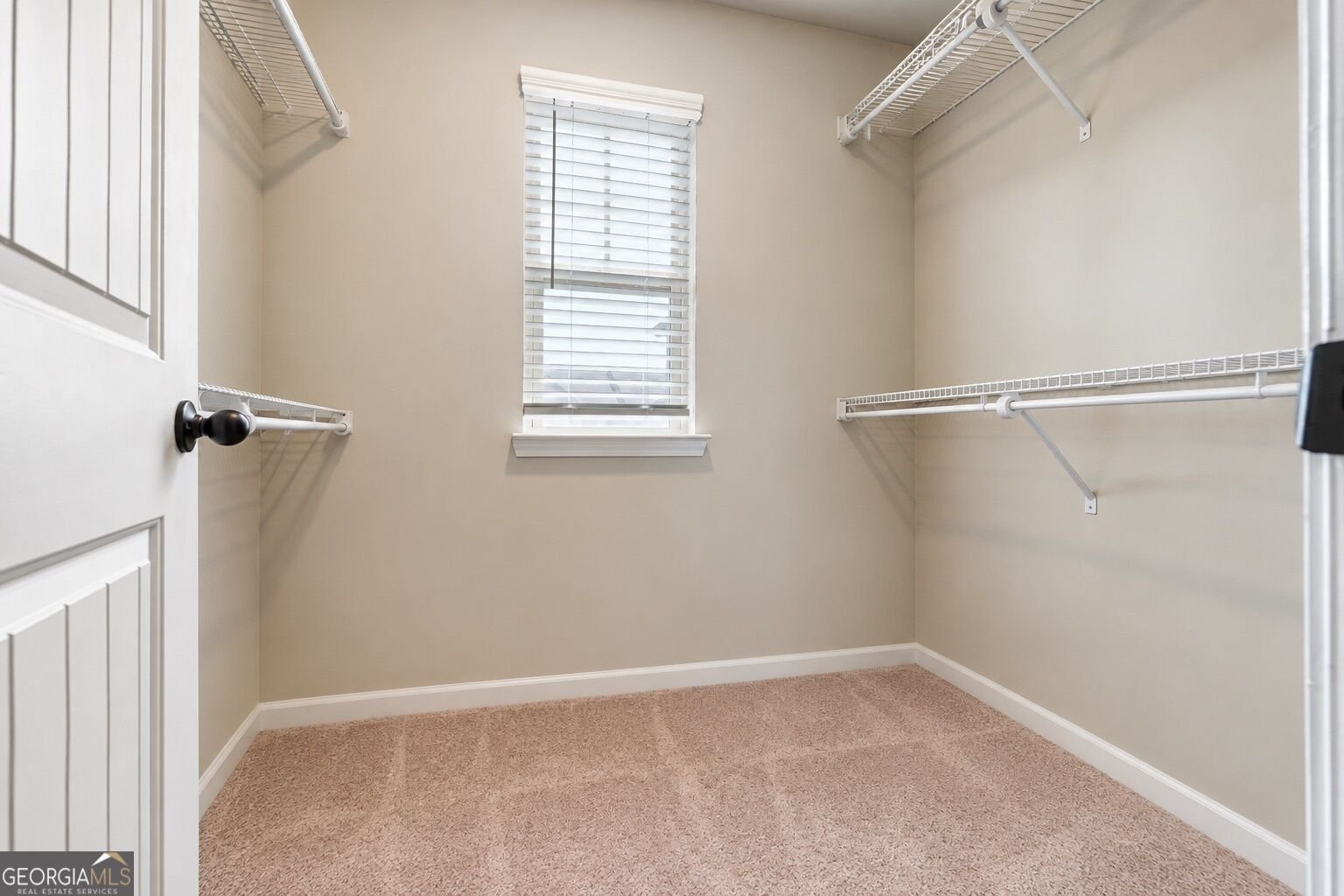 7143 Chara Lane Atlanta - Photo 22
