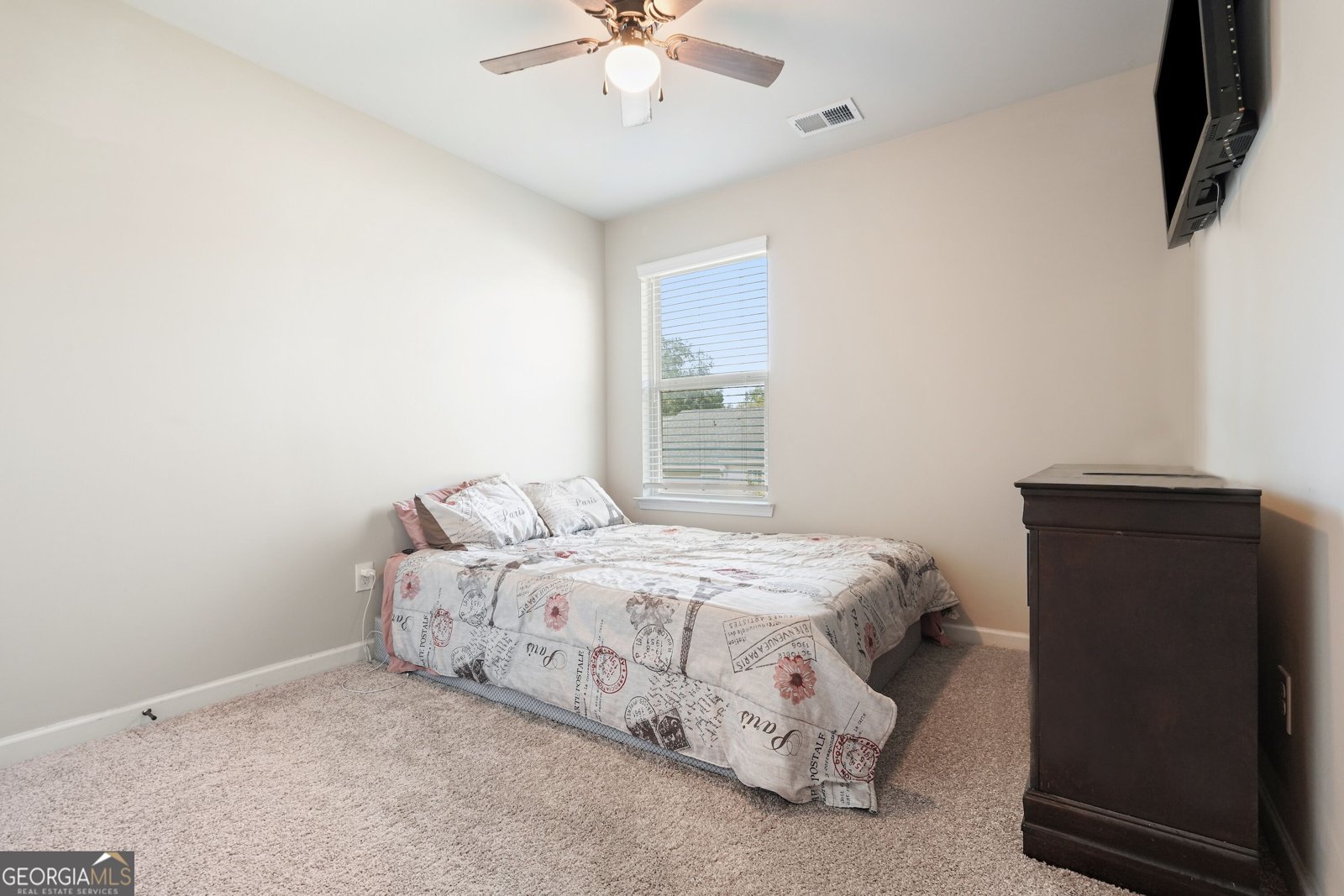 7143 Chara Lane Atlanta - Photo 23