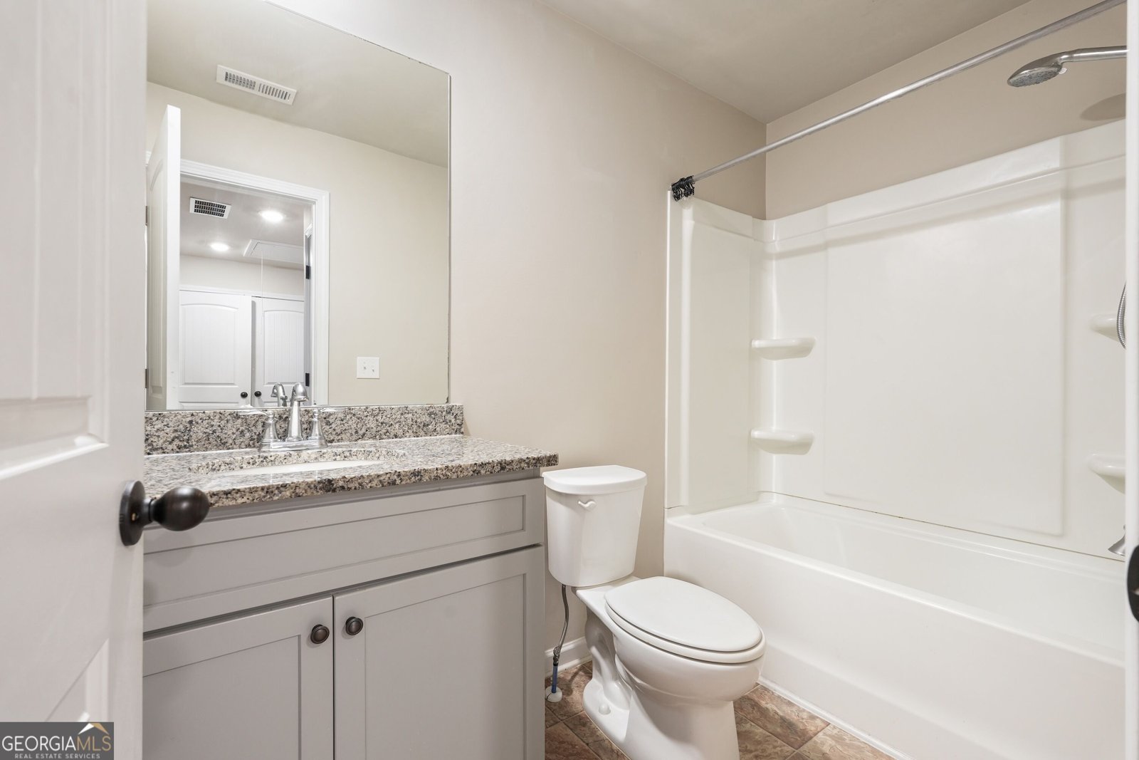 7143 Chara Lane Atlanta - Photo 24