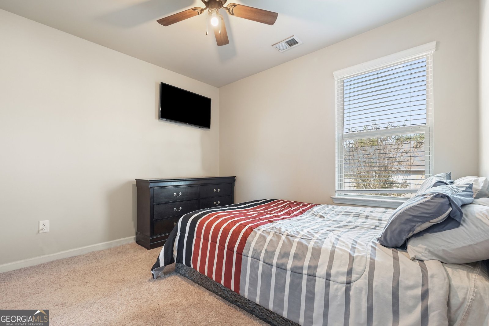 7143 Chara Lane Atlanta - Photo 25