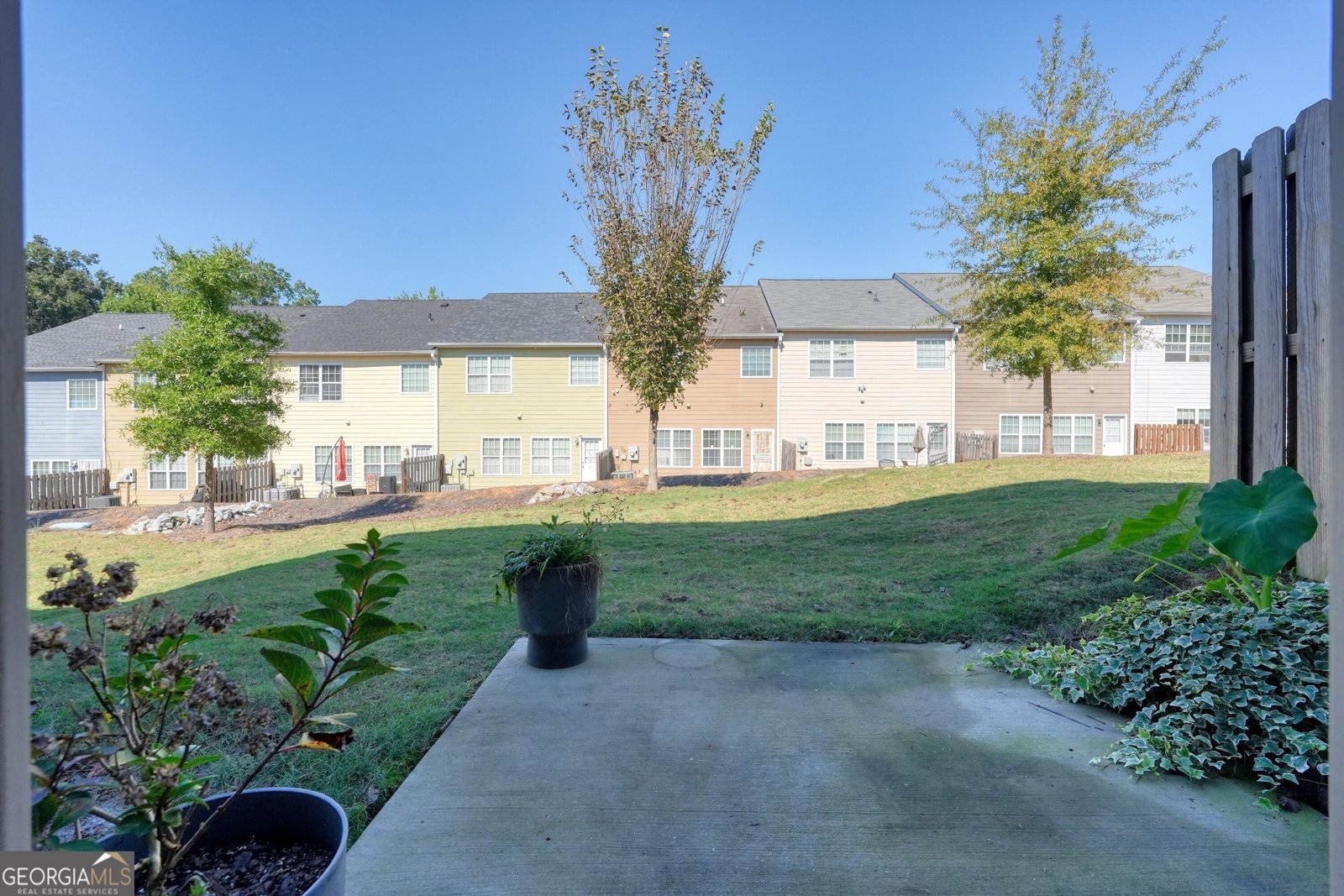 7143 Chara Lane Atlanta - Photo 27