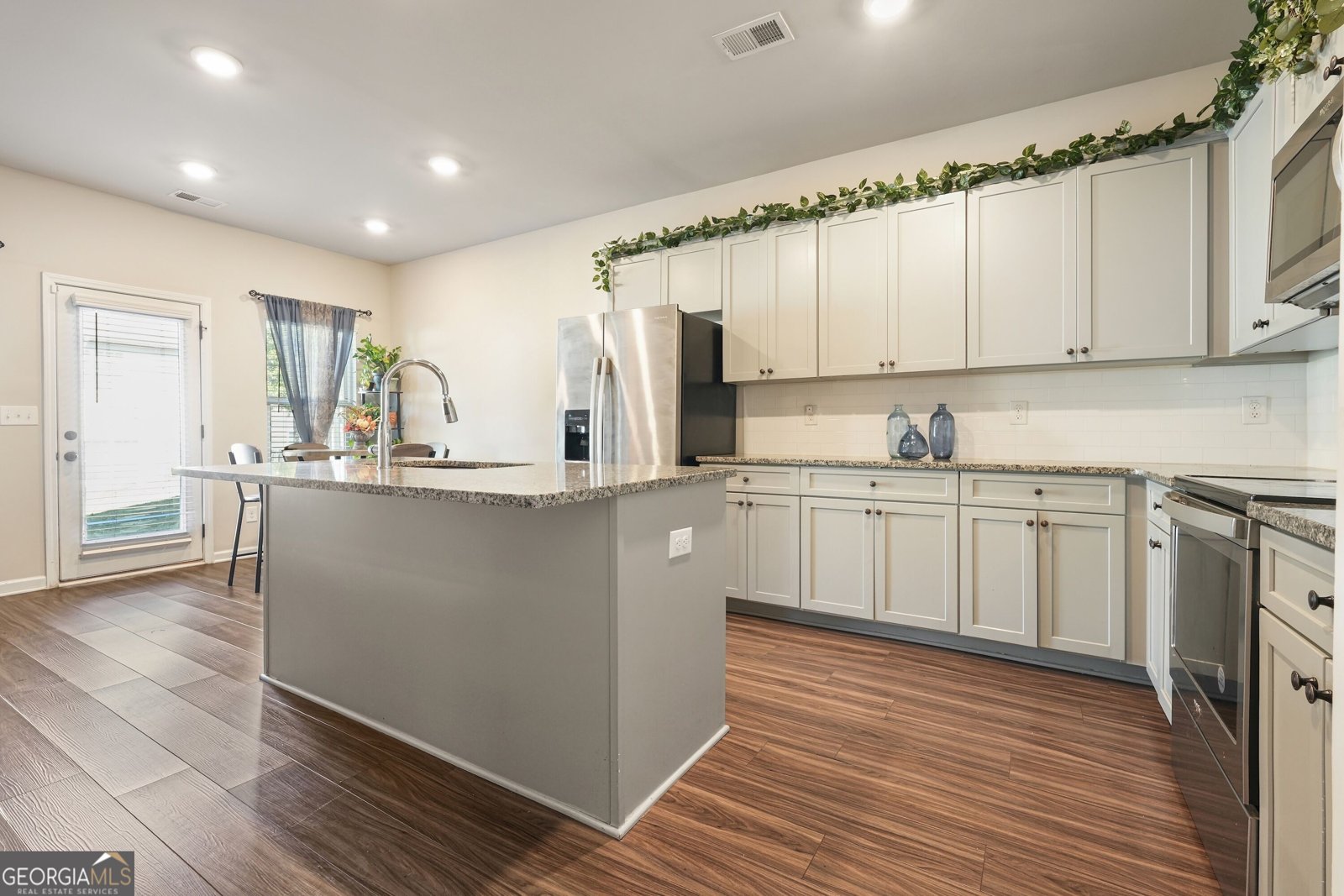7143 Chara Lane Atlanta - Photo 9