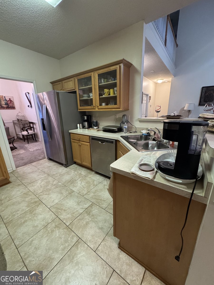 7968 Glen Iris Drive Riverdale - Photo 12