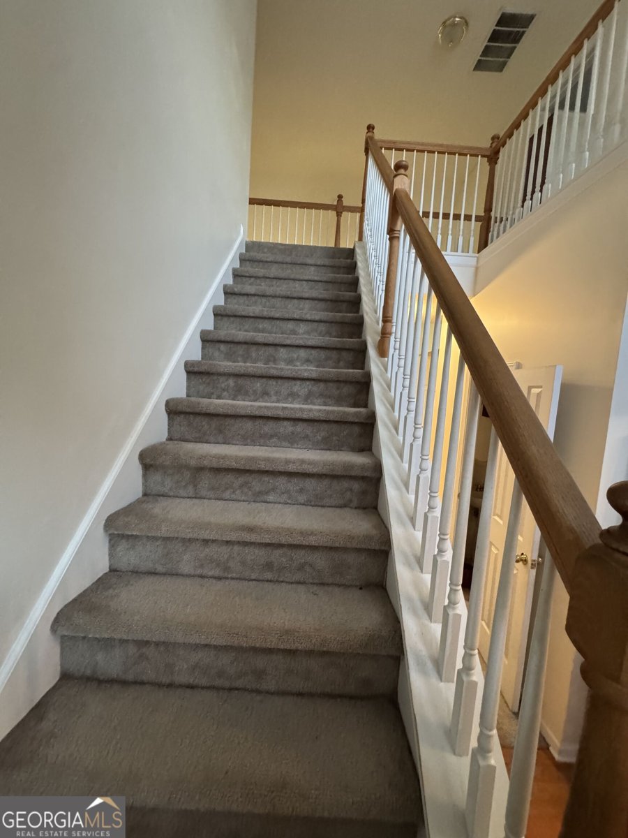 7968 Glen Iris Drive Riverdale - Photo 13
