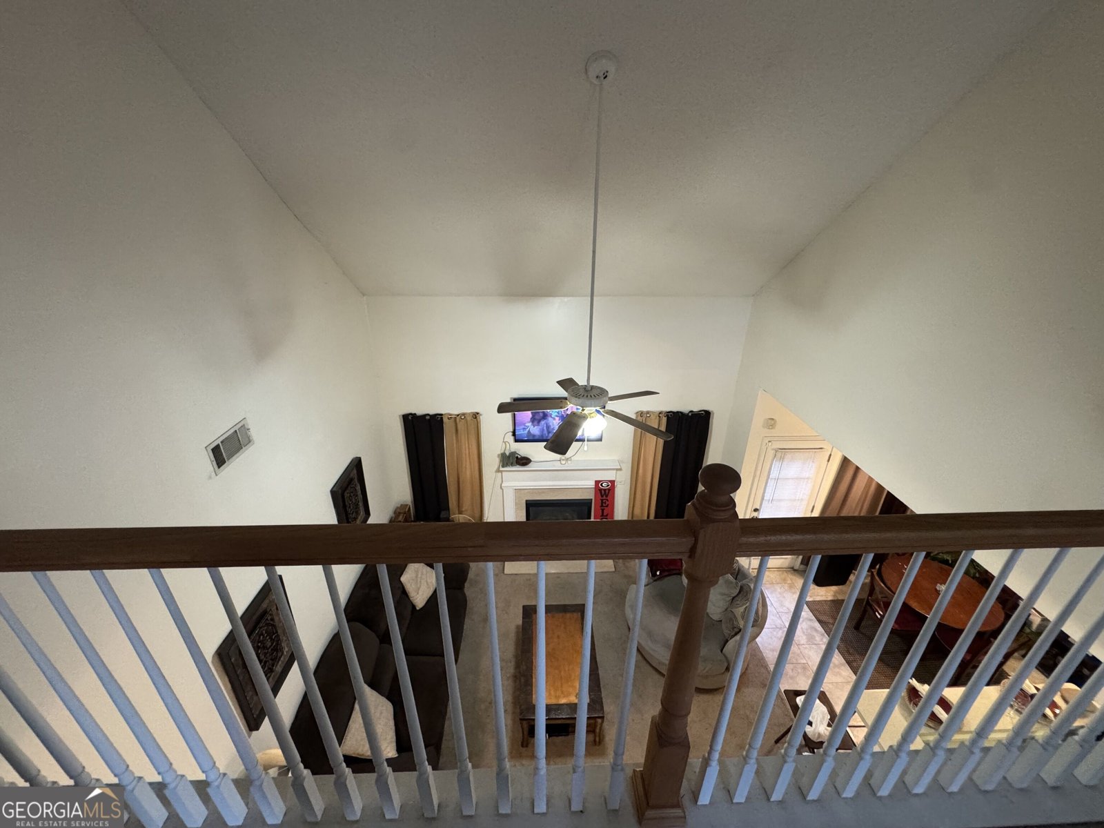 7968 Glen Iris Drive Riverdale - Photo 14