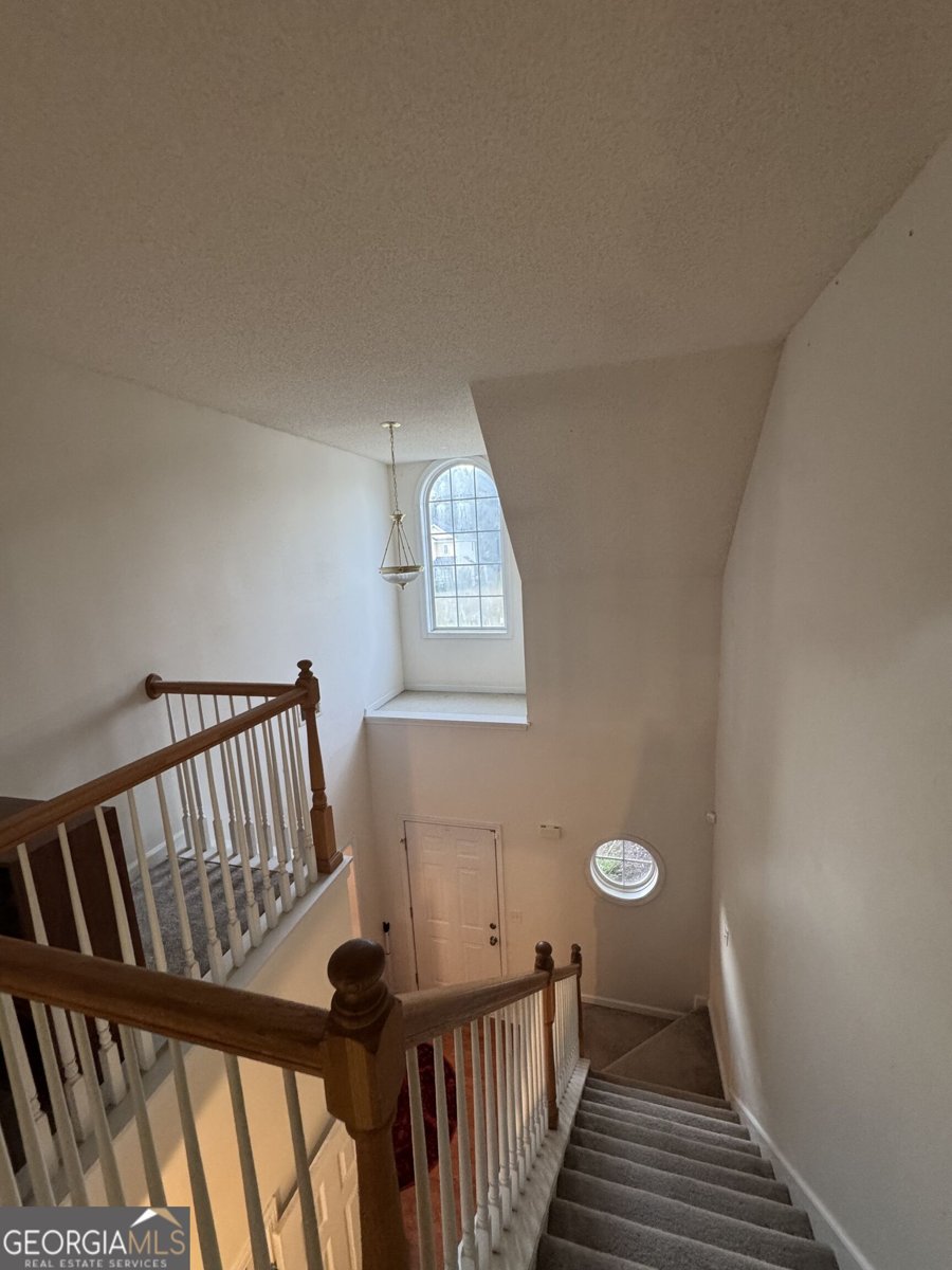 7968 Glen Iris Drive Riverdale - Photo 15