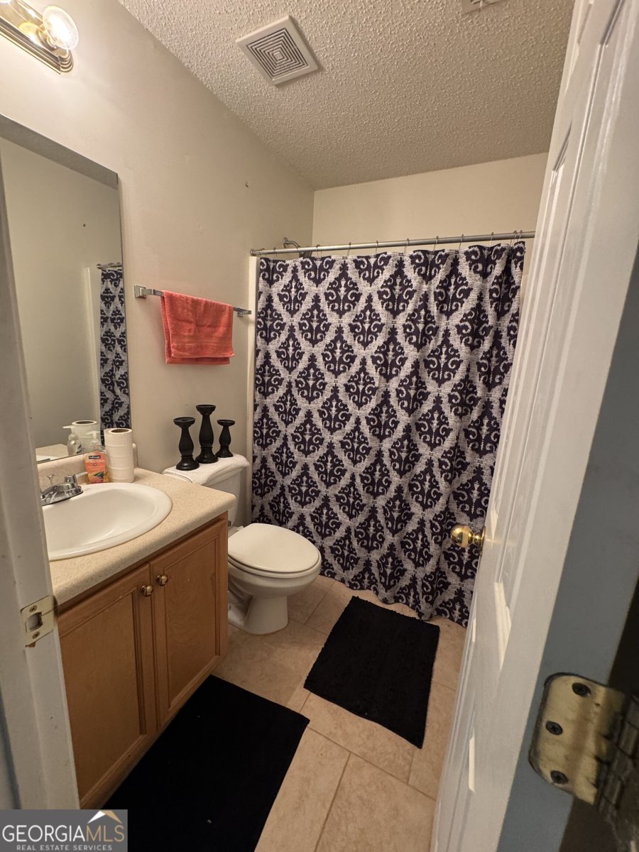 7968 Glen Iris Drive Riverdale - Photo 16