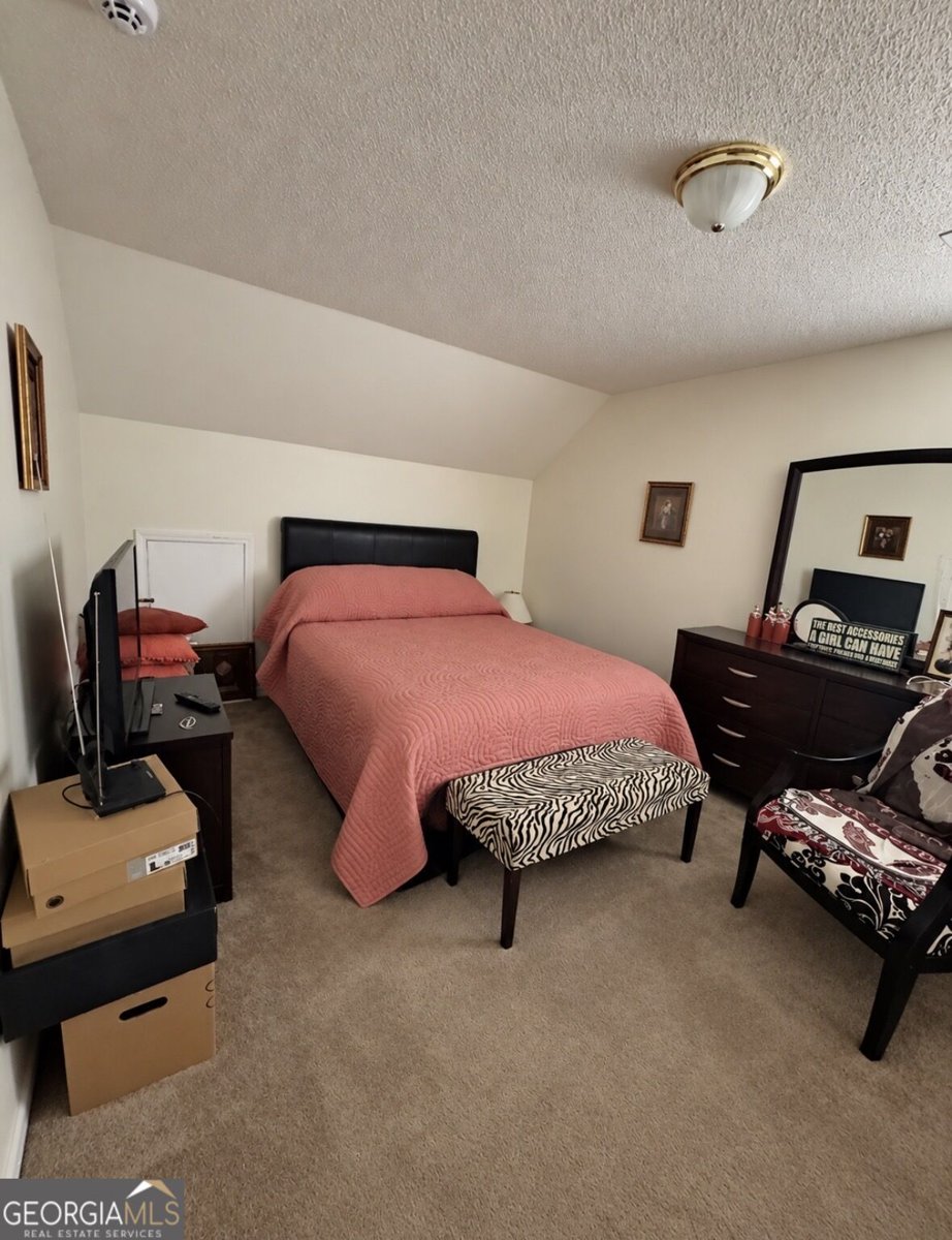 7968 Glen Iris Drive Riverdale - Photo 23