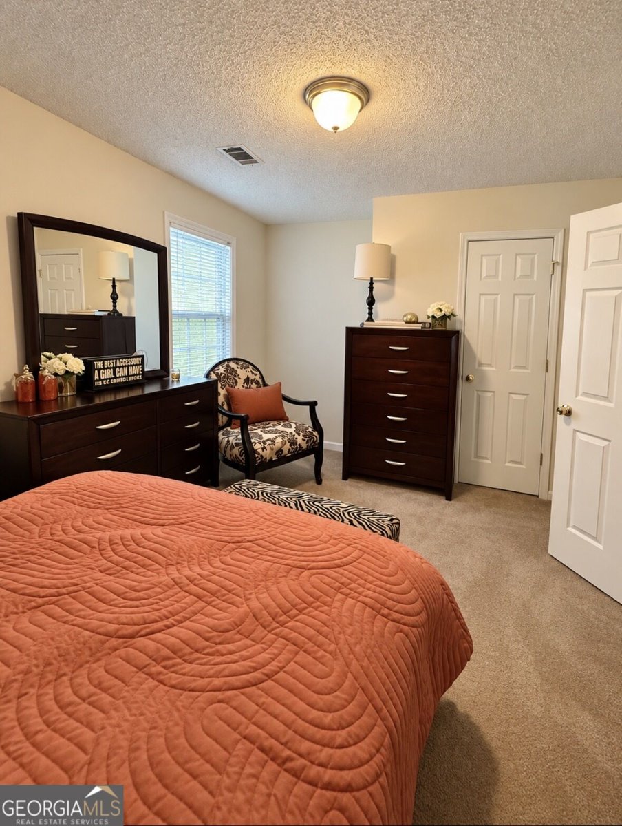 7968 Glen Iris Drive Riverdale - Photo 24