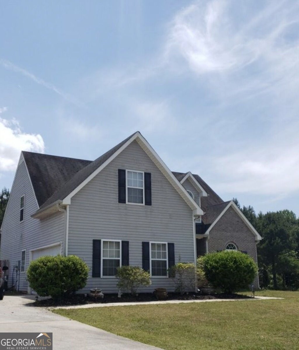 7968 Glen Iris Drive Riverdale - Photo 25
