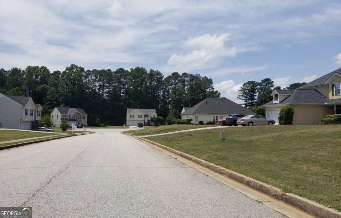 7968 Glen Iris Drive Riverdale - Photo 26