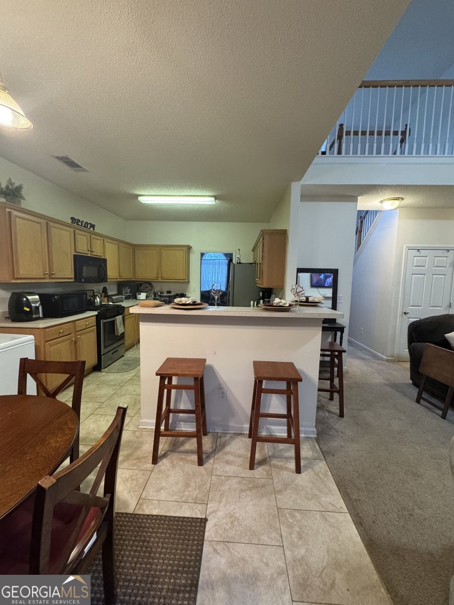7968 Glen Iris Drive Riverdale - Photo 6