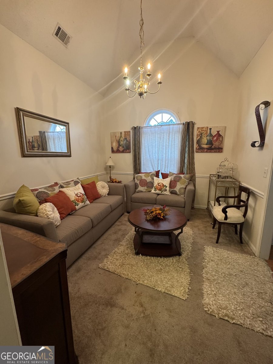 7968 Glen Iris Drive Riverdale - Photo 8