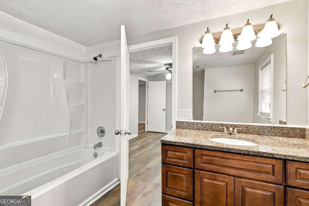 1095 Burnt Hickory Road Douglasville - Photo 11