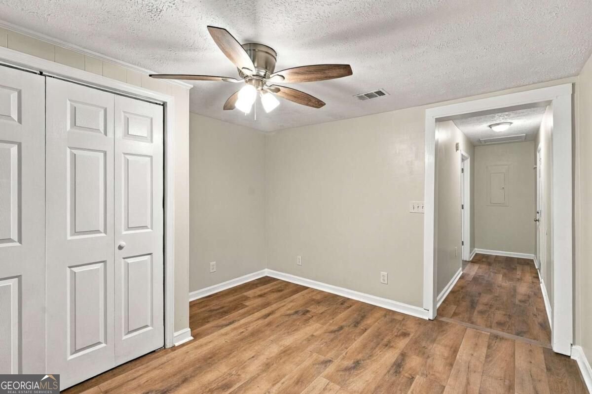 1095 Burnt Hickory Road Douglasville - Photo 12