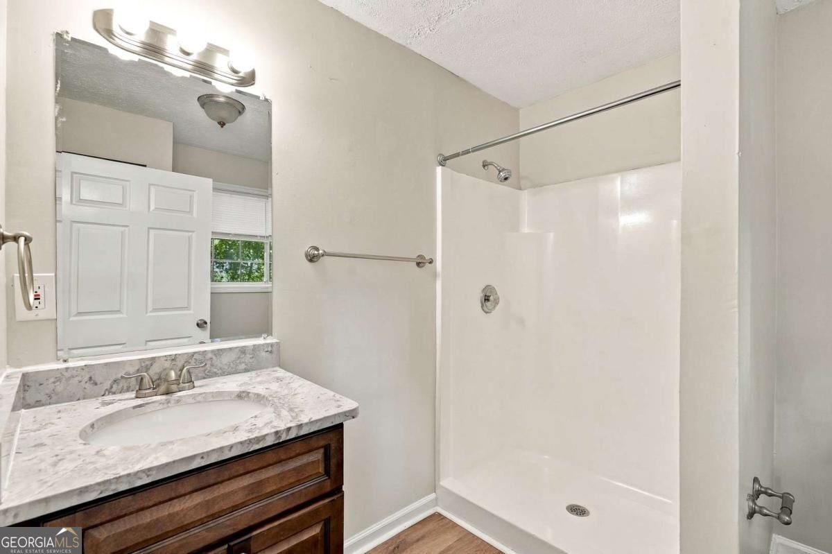 1095 Burnt Hickory Road Douglasville - Photo 13