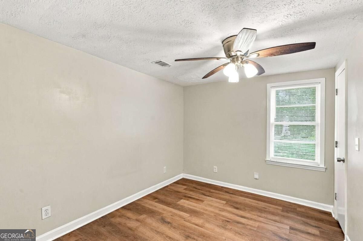 1095 Burnt Hickory Road Douglasville - Photo 14
