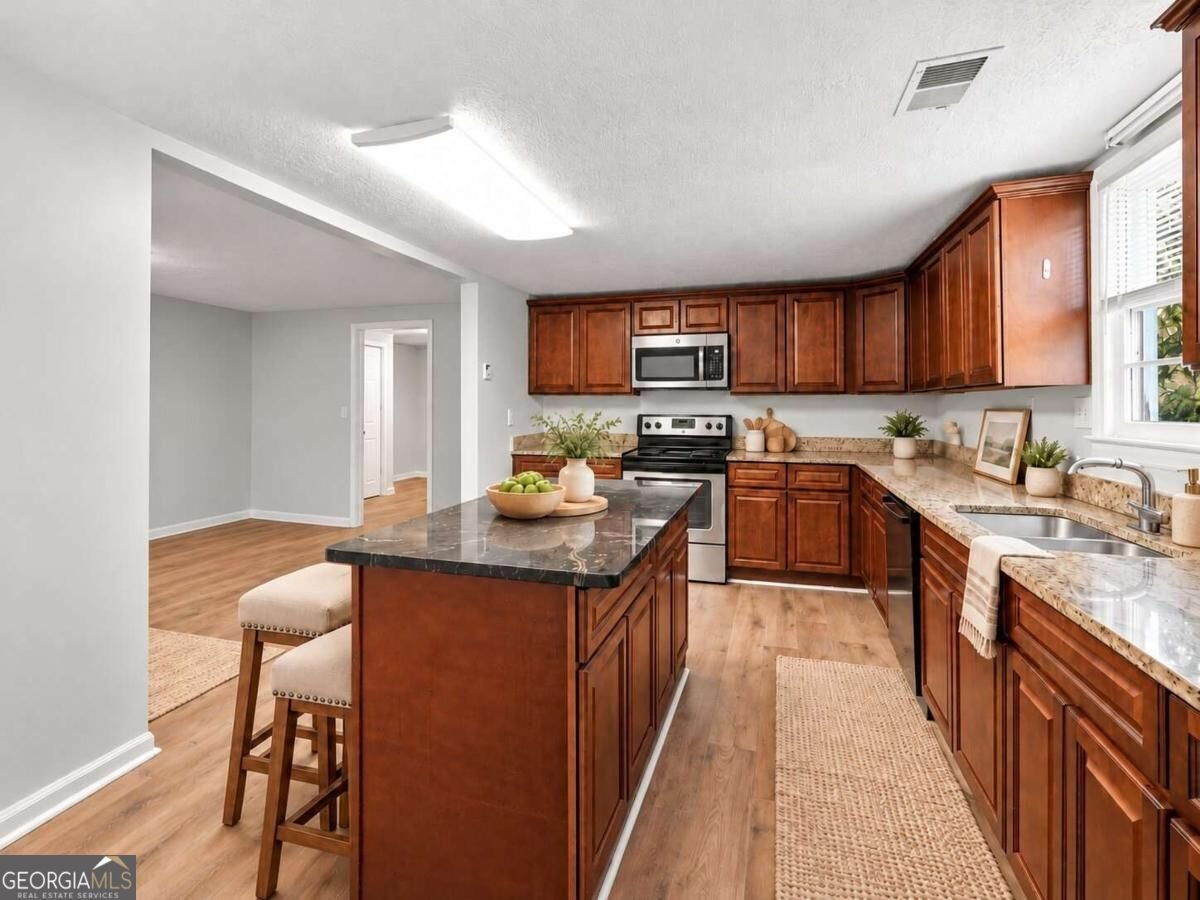1095 Burnt Hickory Road Douglasville - Photo 15