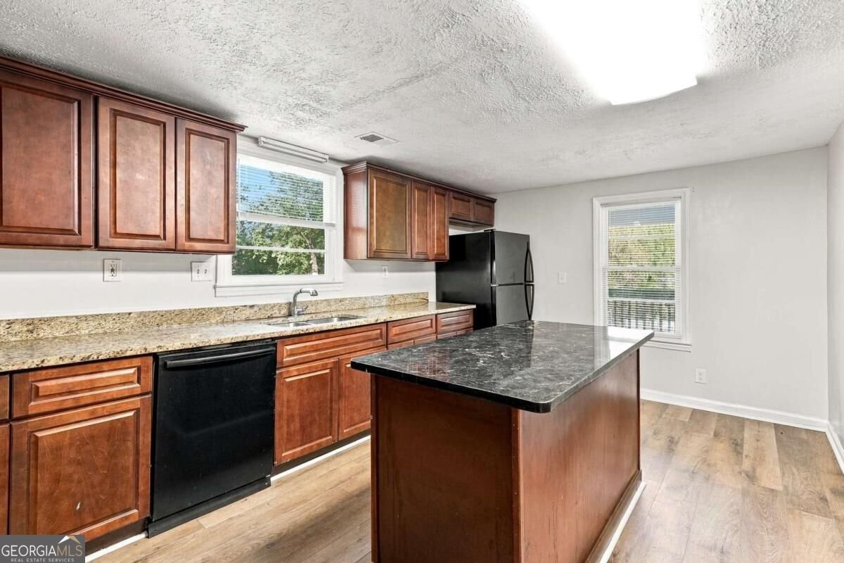 1095 Burnt Hickory Road Douglasville - Photo 16