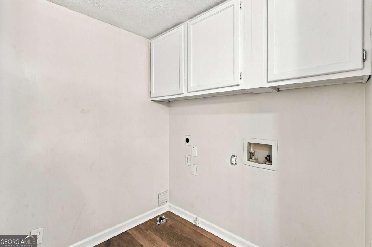 1095 Burnt Hickory Road Douglasville - Photo 17