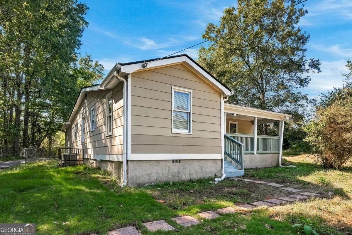 1095 Burnt Hickory Road Douglasville - Photo 18