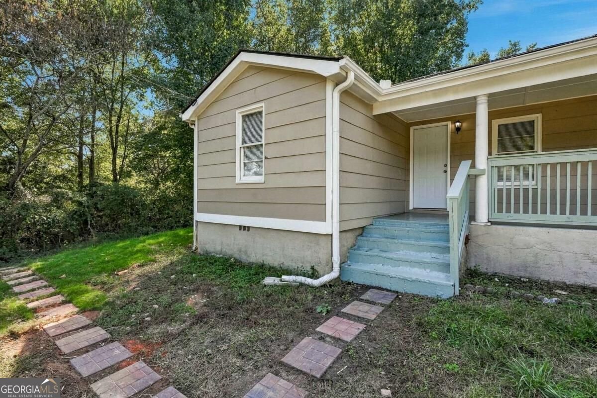 1095 Burnt Hickory Road Douglasville - Photo 9