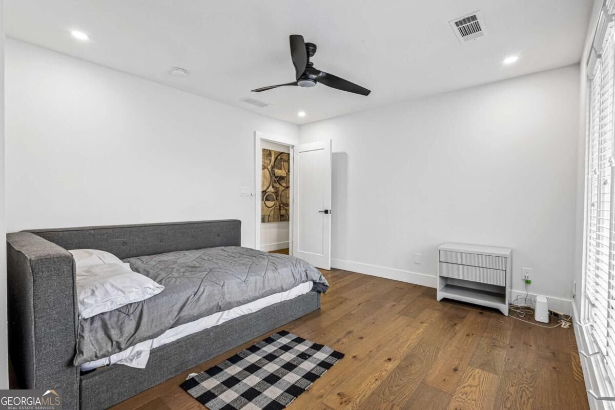 915 Lost Forest Drive Atlanta - Photo 41