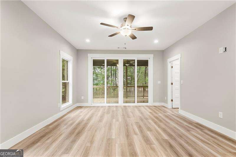 330 Old Sandhill Road Carrollton - Photo 10