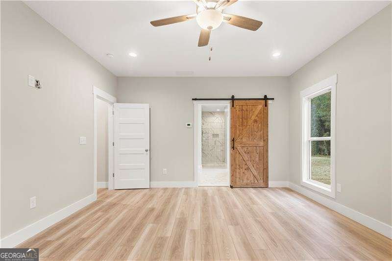 330 Old Sandhill Road Carrollton - Photo 11