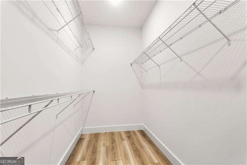 330 Old Sandhill Road Carrollton - Photo 12