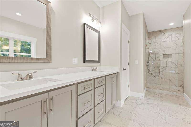 330 Old Sandhill Road Carrollton - Photo 13