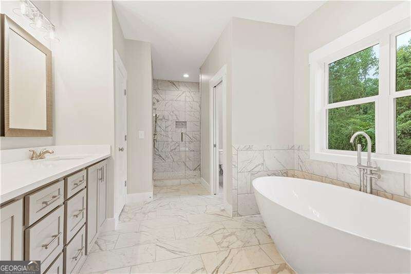 330 Old Sandhill Road Carrollton - Photo 14