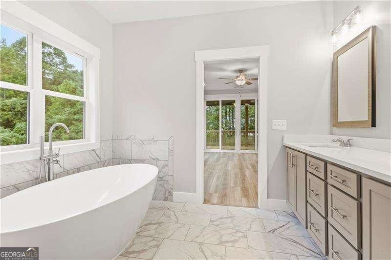 330 Old Sandhill Road Carrollton - Photo 15