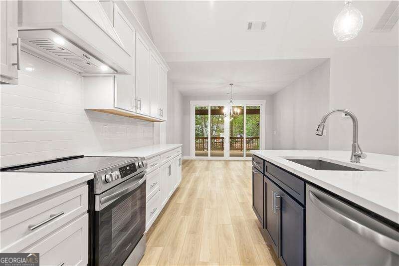 330 Old Sandhill Road Carrollton - Photo 18